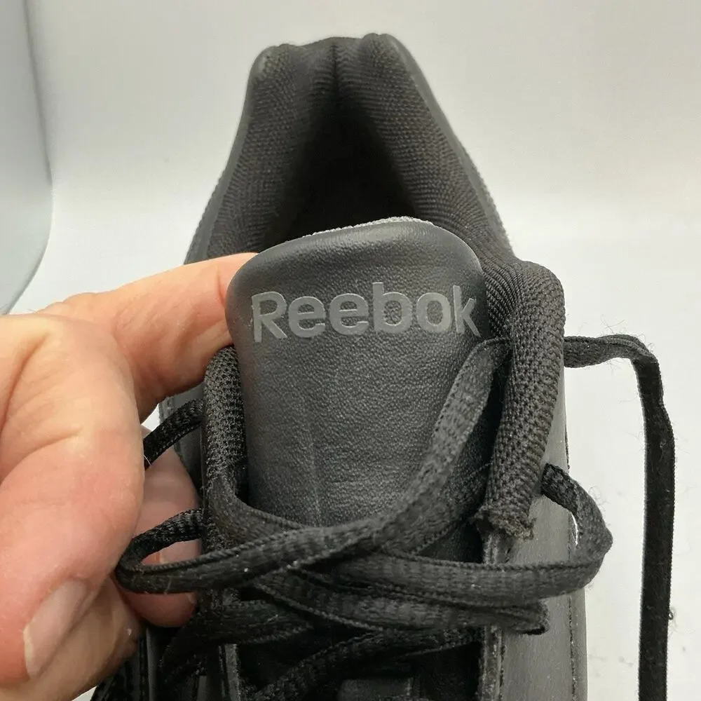 Reebok DMK Ride, Men, Size 11.5, Black‎